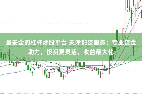 最安全的杠杆炒股平台 天津配资服务：专业资金助力，投资更灵活，收益最大化