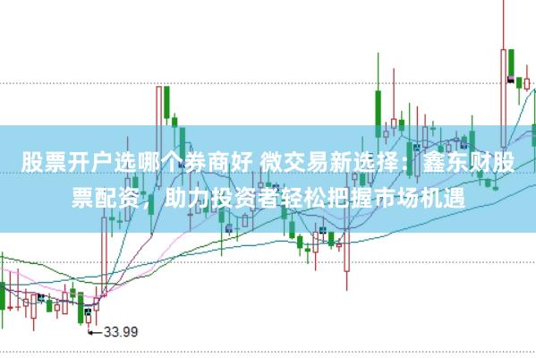 股票开户选哪个券商好 微交易新选择：鑫东财股票配资，助力投资者轻松把握市场机遇