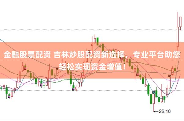 金融股票配资 吉林炒股配资新选择，专业平台助您轻松实现资金增值！