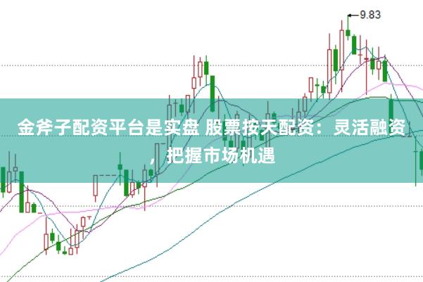 金斧子配资平台是实盘 股票按天配资：灵活融资，把握市场机遇