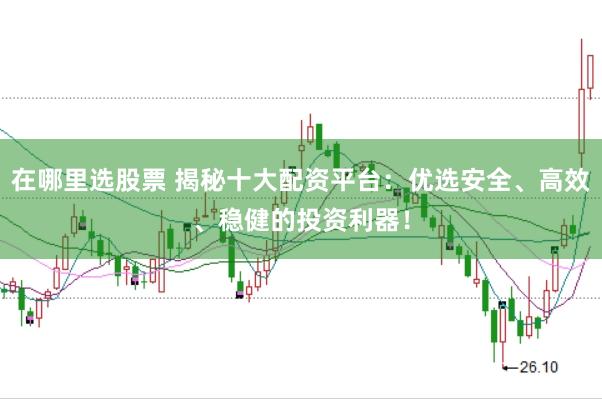 在哪里选股票 揭秘十大配资平台：优选安全、高效、稳健的投资利器！