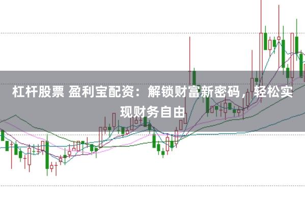 杠杆股票 盈利宝配资：解锁财富新密码，轻松实现财务自由