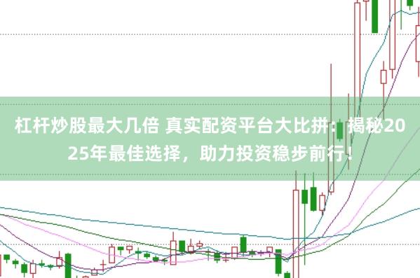 杠杆炒股最大几倍 真实配资平台大比拼：揭秘2025年最佳选择，助力投资稳步前行！