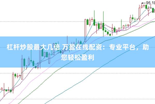 杠杆炒股最大几倍 万盈在线配资：专业平台，助您轻松盈利