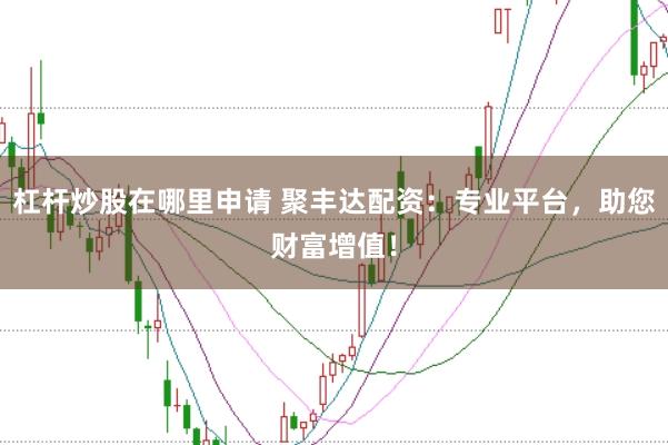 杠杆炒股在哪里申请 聚丰达配资：专业平台，助您财富增值！