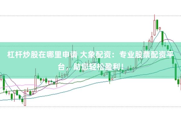 杠杆炒股在哪里申请 大象配资：专业股票配资平台，助您轻松盈利！