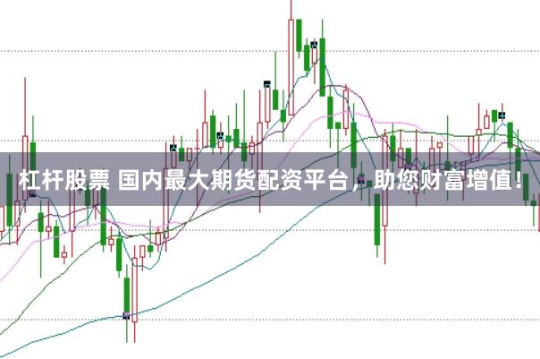 杠杆股票 国内最大期货配资平台，助您财富增值！