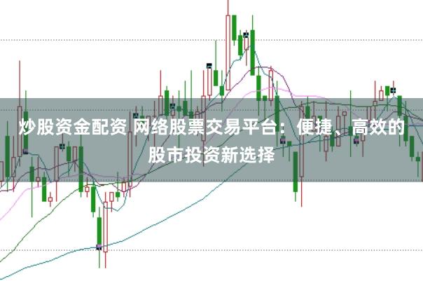 炒股资金配资 网络股票交易平台：便捷、高效的股市投资新选择
