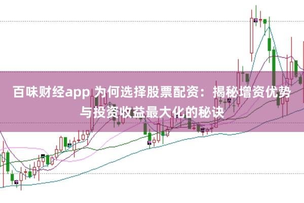 百味财经app 为何选择股票配资：揭秘增资优势与投资收益最大化的秘诀