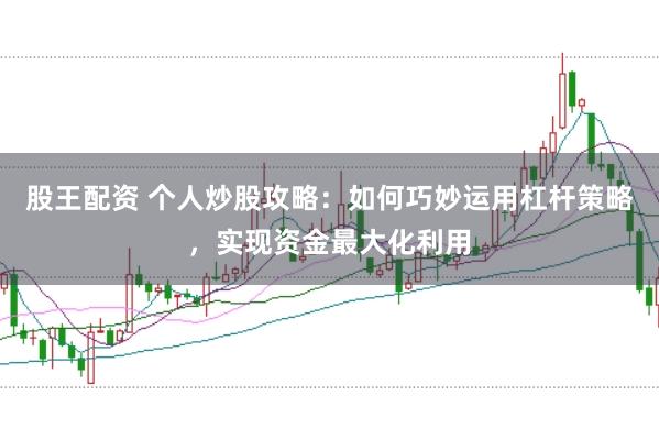 股王配资 个人炒股攻略：如何巧妙运用杠杆策略，实现资金最大化利用