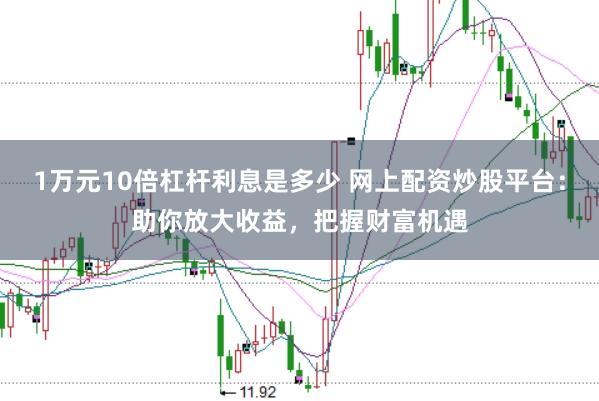 1万元10倍杠杆利息是多少 网上配资炒股平台：助你放大收益，把握财富机遇