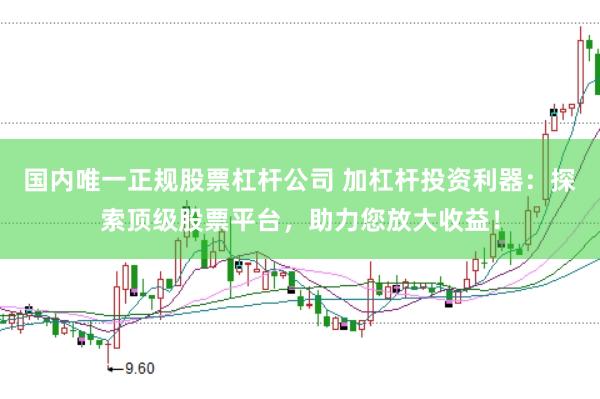 国内唯一正规股票杠杆公司 加杠杆投资利器：探索顶级股票平台，助力您放大收益！