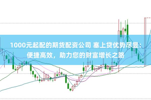 1000元起配的期货配资公司 塞上贷优势尽显：便捷高效，助力您的财富增长之路
