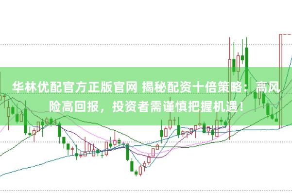 华林优配官方正版官网 揭秘配资十倍策略：高风险高回报，投资者需谨慎把握机遇！