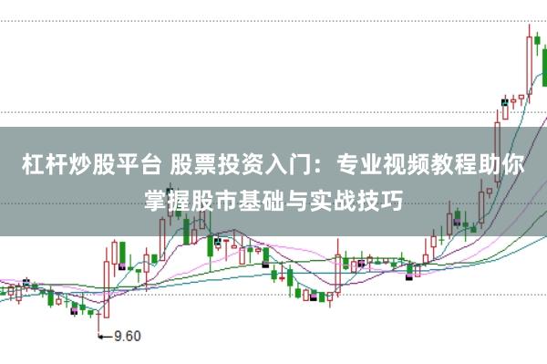 杠杆炒股平台 股票投资入门：专业视频教程助你掌握股市基础与实战技巧