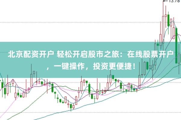 北京配资开户 轻松开启股市之旅：在线股票开户，一键操作，投资更便捷！