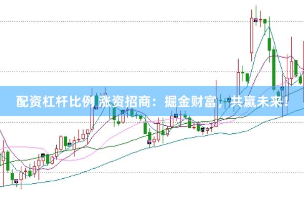 配资杠杆比例 涨资招商：掘金财富，共赢未来！