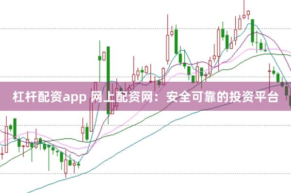 杠杆配资app 网上配资网：安全可靠的投资平台