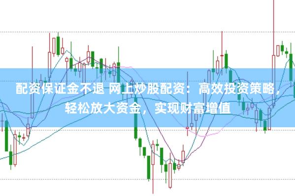 配资保证金不退 网上炒股配资：高效投资策略，轻松放大资金，实现财富增值