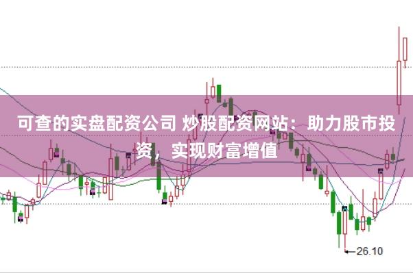 可查的实盘配资公司 炒股配资网站：助力股市投资，实现财富增值