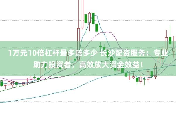 1万元10倍杠杆最多赔多少 长沙配资服务：专业助力投资者，高效放大资金效益！