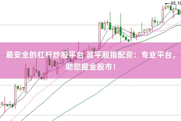 最安全的杠杆炒股平台 昌平股指配资：专业平台，助您掘金股市！