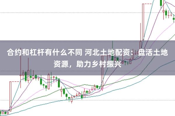 合约和杠杆有什么不同 河北土地配资：盘活土地资源，助力乡村振兴