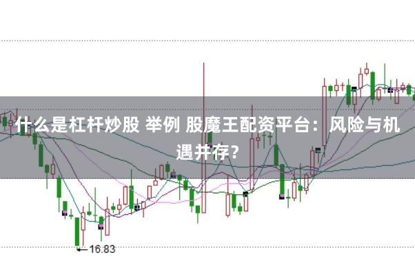 什么是杠杆炒股 举例 股魔王配资平台：风险与机遇并存？