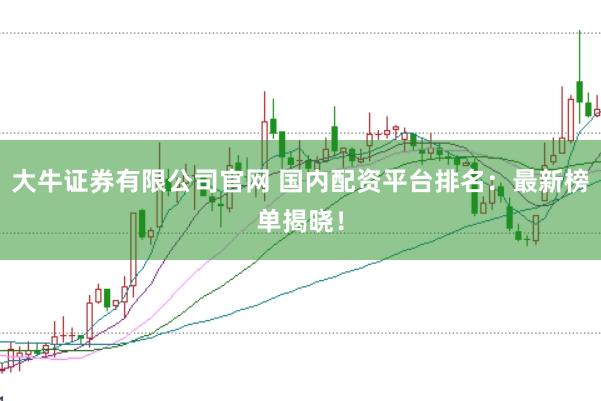 大牛证券有限公司官网 国内配资平台排名：最新榜单揭晓！