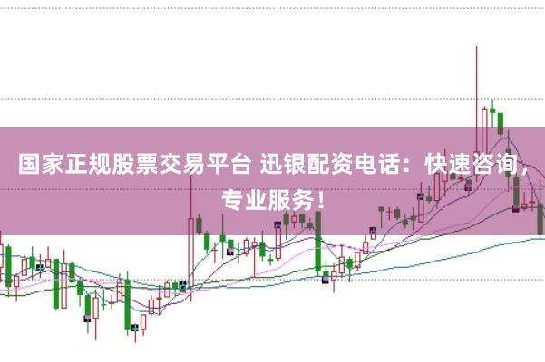 国家正规股票交易平台 迅银配资电话：快速咨询，专业服务！