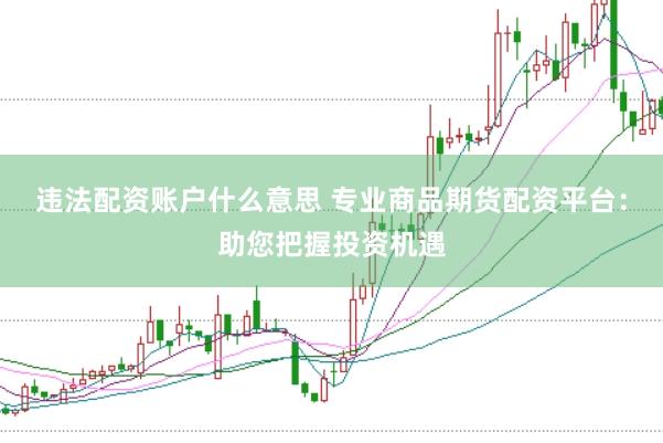 违法配资账户什么意思 专业商品期货配资平台：助您把握投资机遇