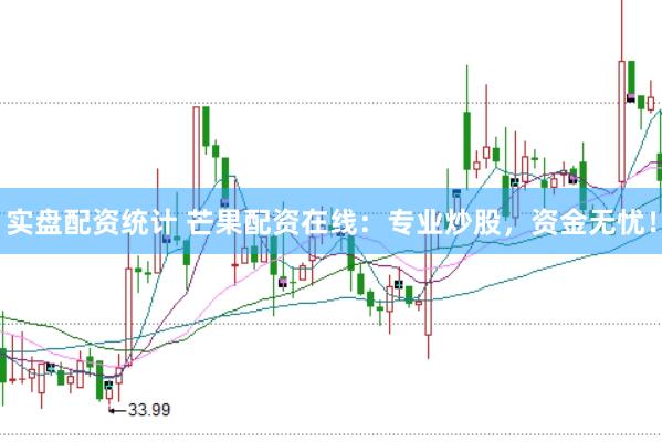 实盘配资统计 芒果配资在线：专业炒股，资金无忧！
