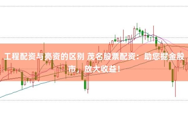 工程配资与亮资的区别 茂名股票配资：助您掘金股市，放大收益！