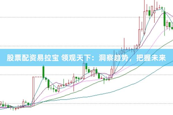 股票配资易拉宝 领观天下：洞察趋势，把握未来