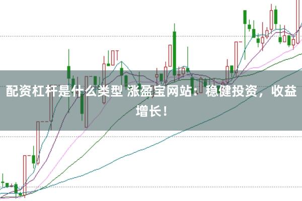配资杠杆是什么类型 涨盈宝网站：稳健投资，收益增长！