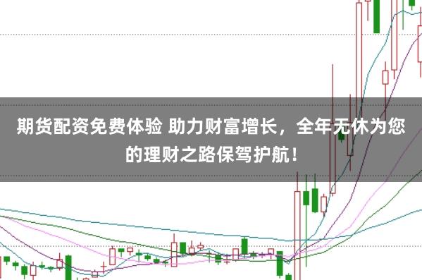 期货配资免费体验 助力财富增长，全年无休为您的理财之路保驾护航！