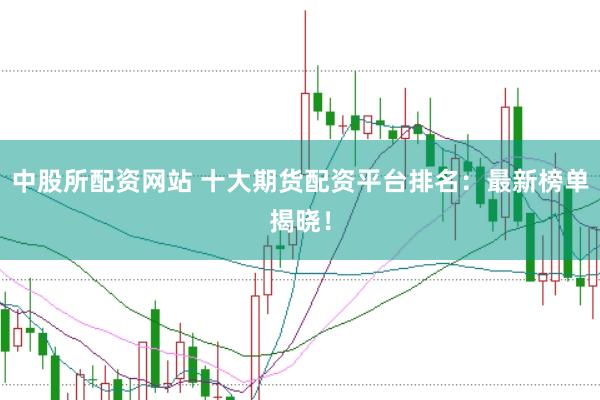 中股所配资网站 十大期货配资平台排名：最新榜单揭晓！
