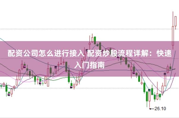 配资公司怎么进行接入 配资炒股流程详解：快速入门指南