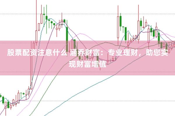 股票配资注意什么 涵乔财富：专业理财，助您实现财富增值