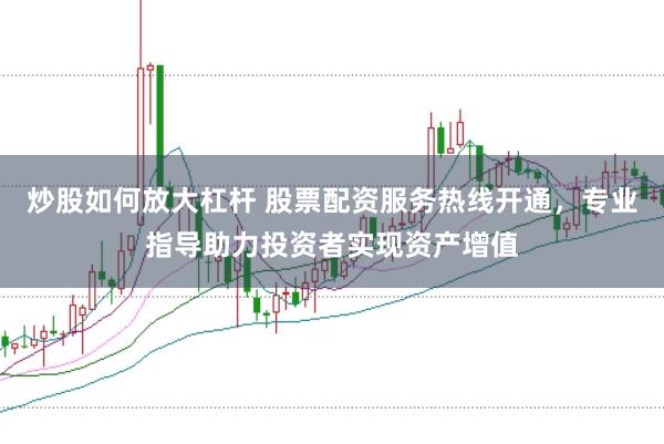 炒股如何放大杠杆 股票配资服务热线开通，专业指导助力投资者实现资产增值
