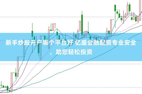 新手炒股开户哪个平台好 亿盛金融配资专业安全，助您轻松投资