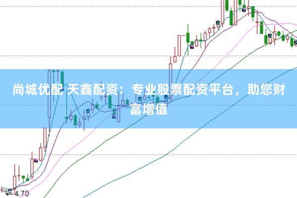 尚城优配 天鑫配资:专业股票配资平台,助您财富增值