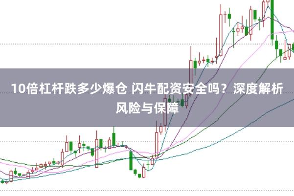 10倍杠杆跌多少爆仓 闪牛配资安全吗？深度解析风险与保障