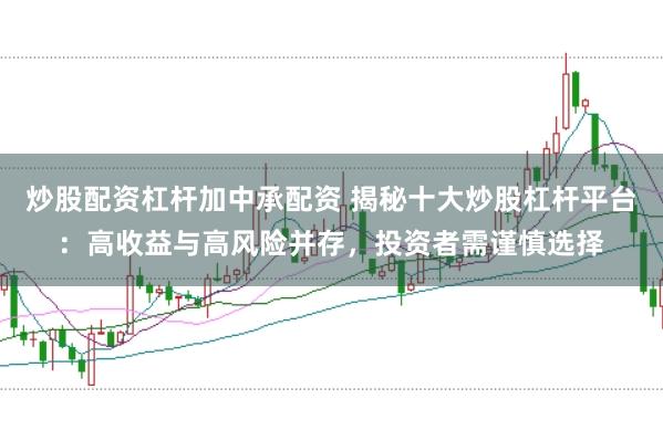 炒股配资杠杆加中承配资 揭秘十大炒股杠杆平台：高收益与高风险并存，投资者需谨慎选择