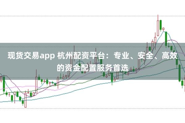 现货交易app 杭州配资平台：专业、安全、高效的资金配置服务首选