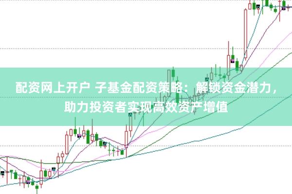 配资网上开户 子基金配资策略:解锁资金潜力,助力投资者实现高效资产增值