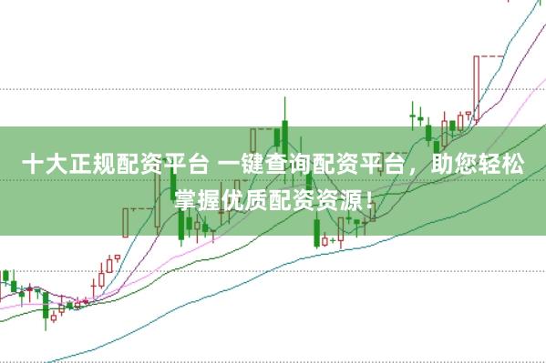 十大正规配资平台 一键查询配资平台，助您轻松掌握优质配资资源！