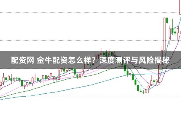 配资网 金牛配资怎么样？深度测评与风险揭秘