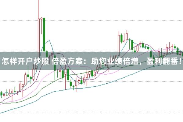 怎样开户炒股 倍盈方案:助您业绩倍增,盈利翻番!
