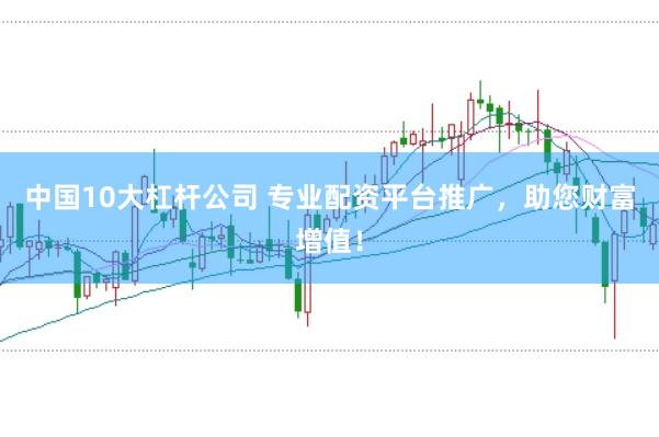 中国10大杠杆公司 专业配资平台推广，助您财富增值！